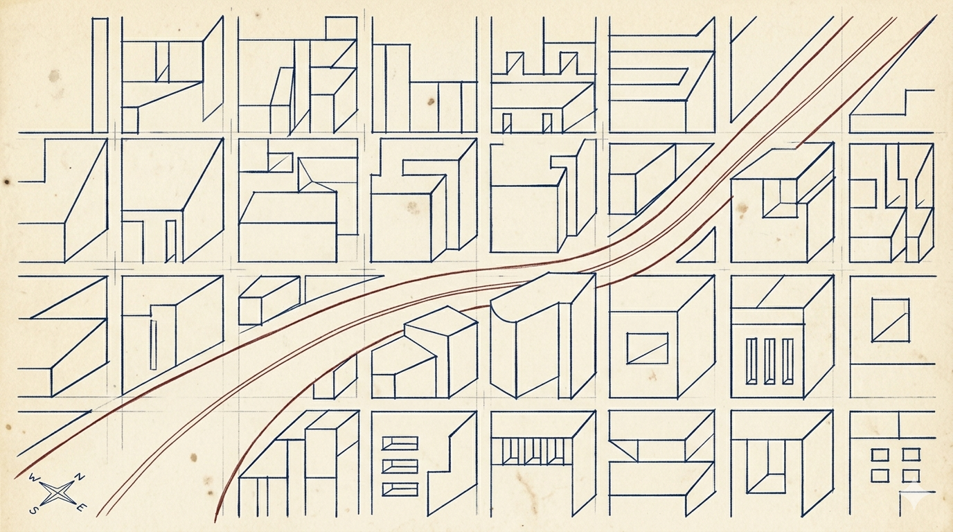 Structured Autonomy: Why Microservices Die Without Guardrails